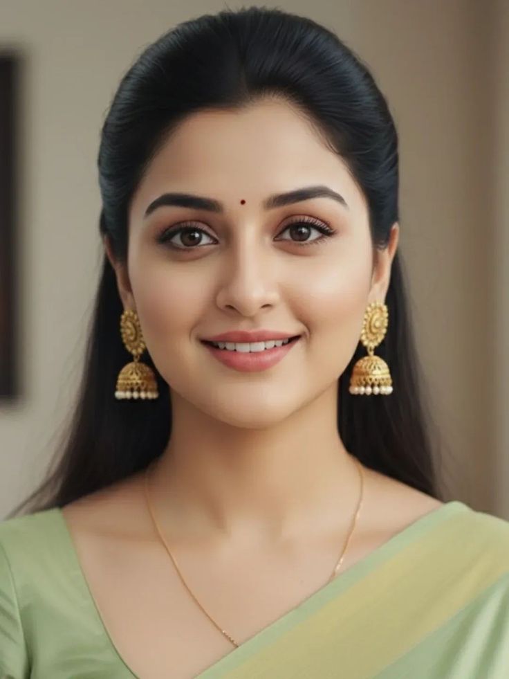 Chic Chains 10 Pidi with Pendants