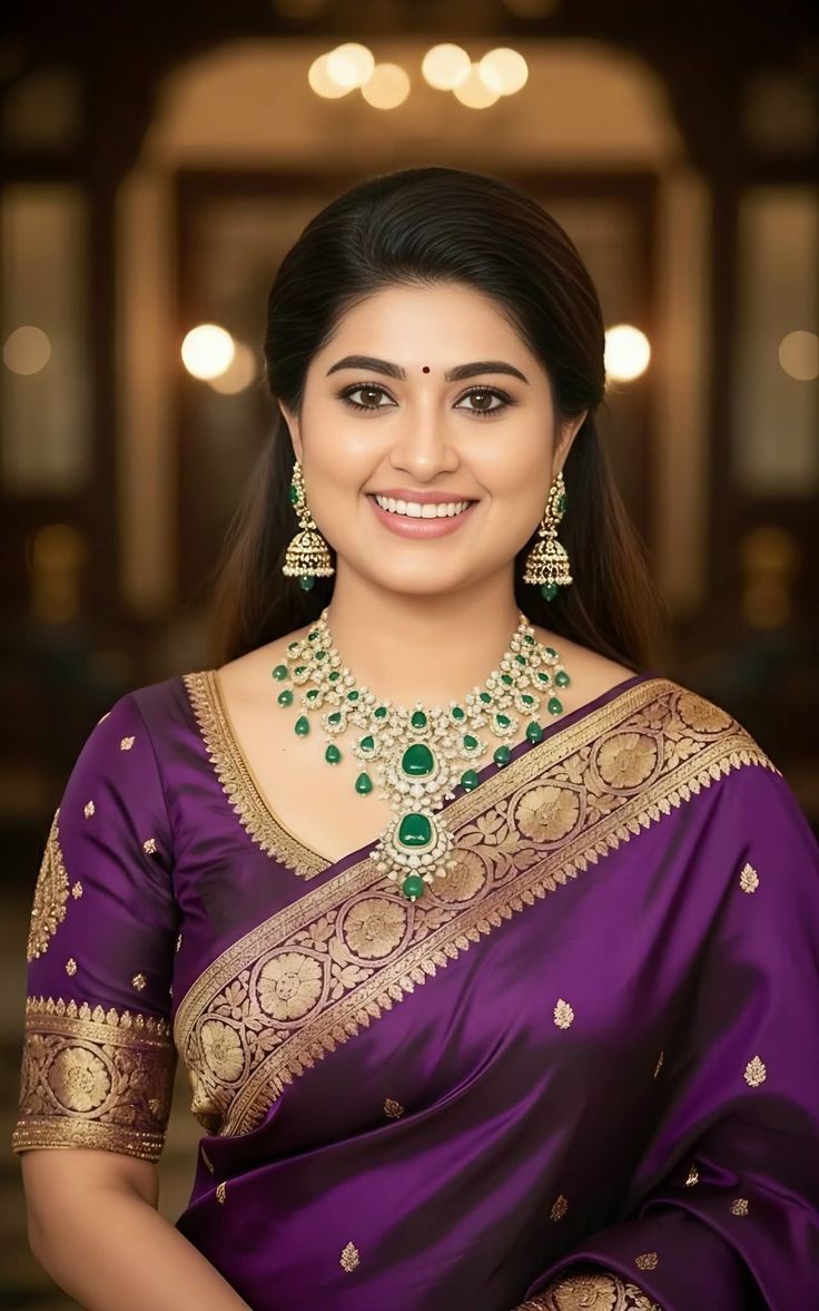 Golden Elegance Royal Jimukkas